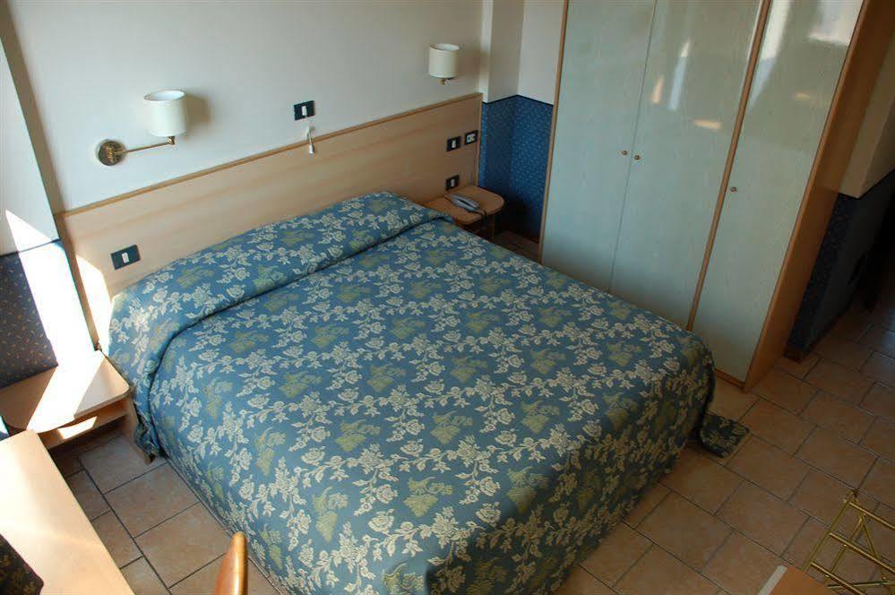 Porta Palio 3* Vérone