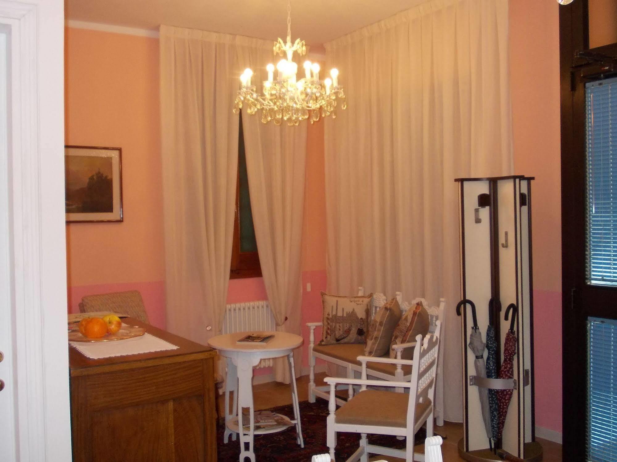 L'artigiano Affittacamere