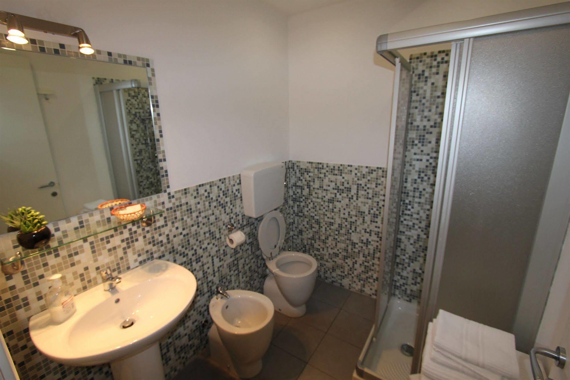 Accademia Bed and breakfast Verona