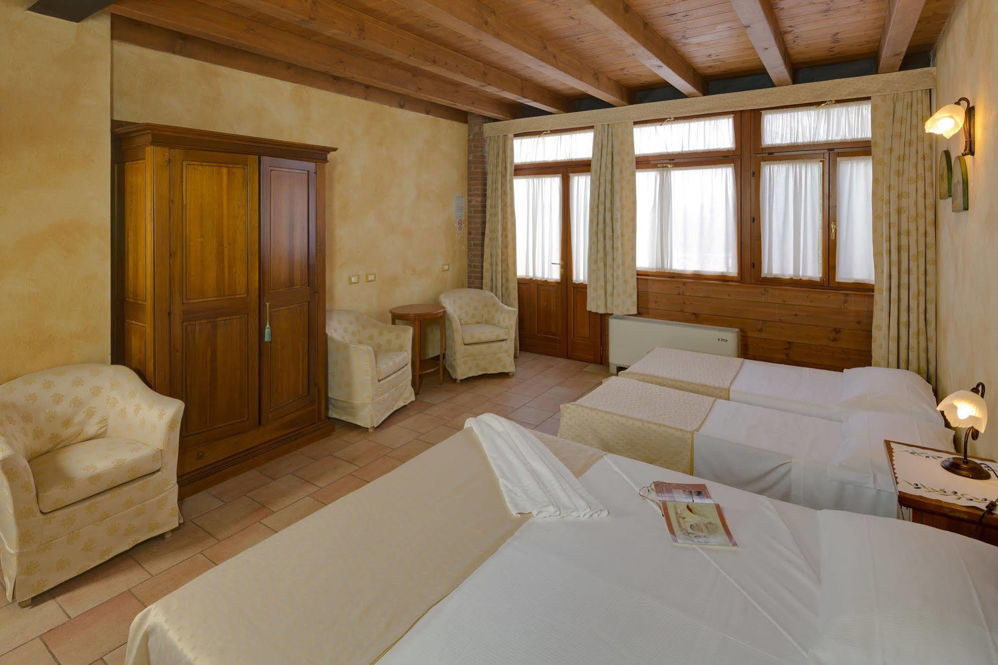 Estadia no rancho Casa Rosa