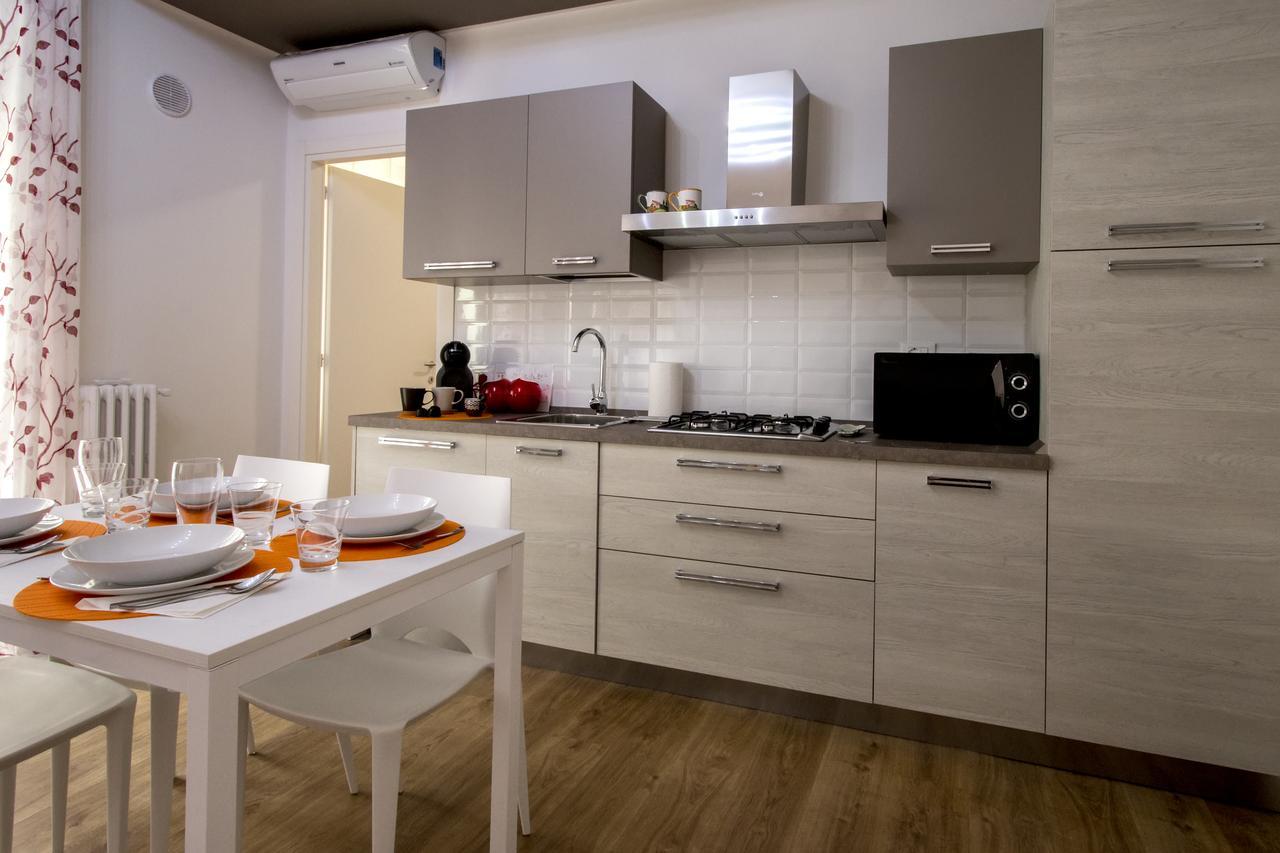 Casa Di Gemma * Verona
