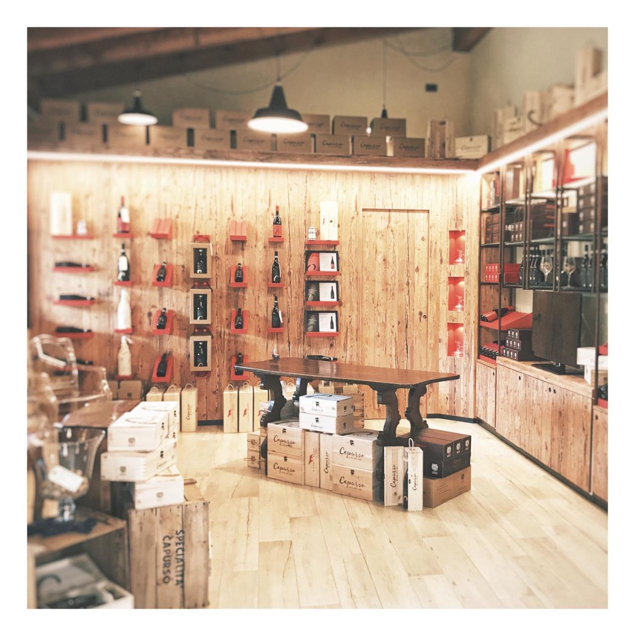 Corte Moranda Alloggio per agriturismo Verona