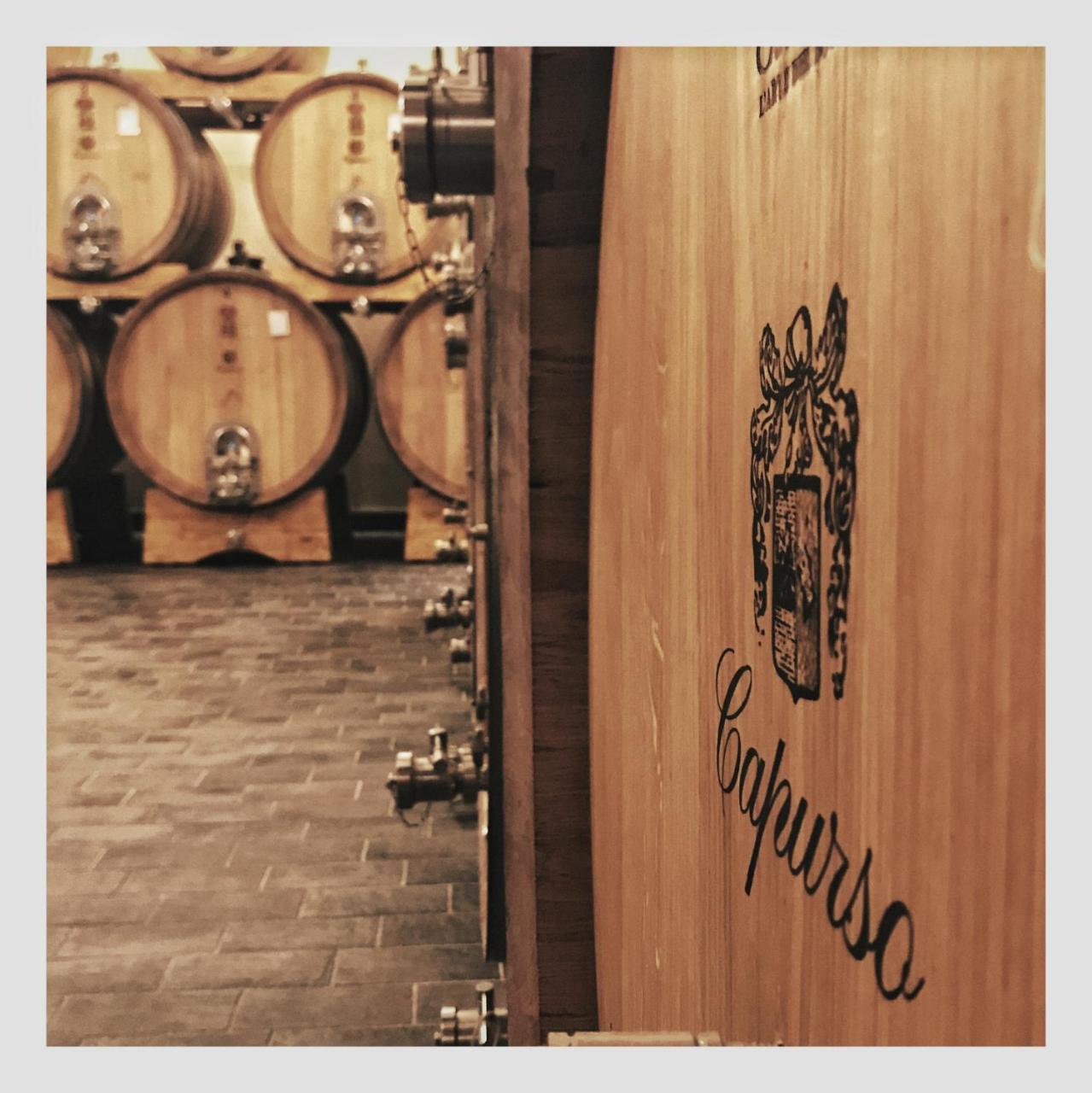 Corte Moranda Alloggio per agriturismo