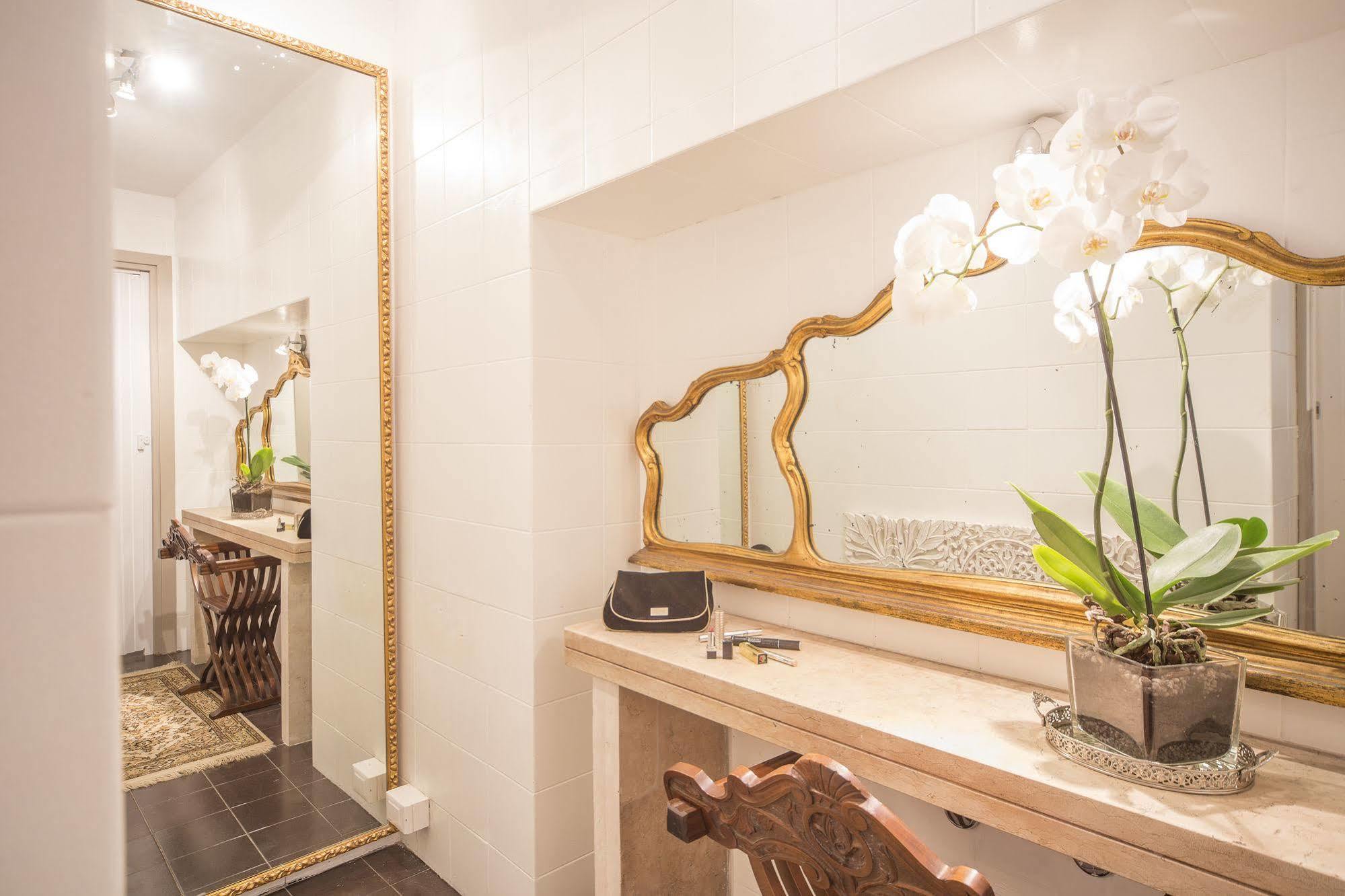 Guest house Corte Realdi Boutique Verona