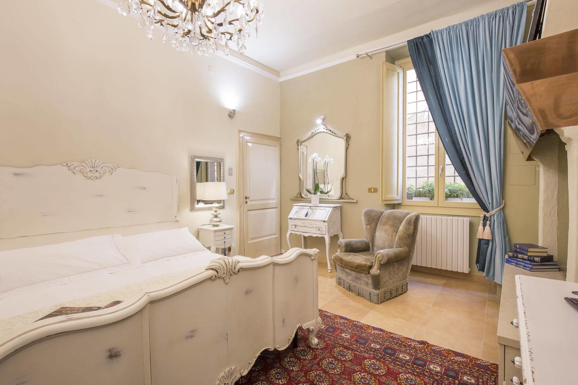 Corte Realdi Boutique Guest house 3*