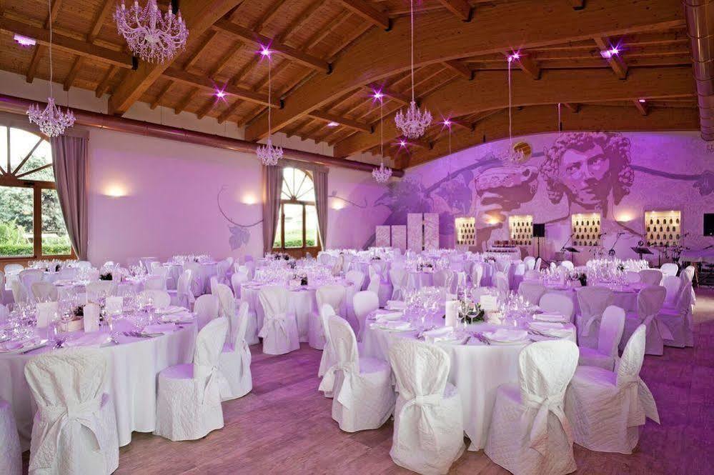 Agroturismo Corte San Felice Verona