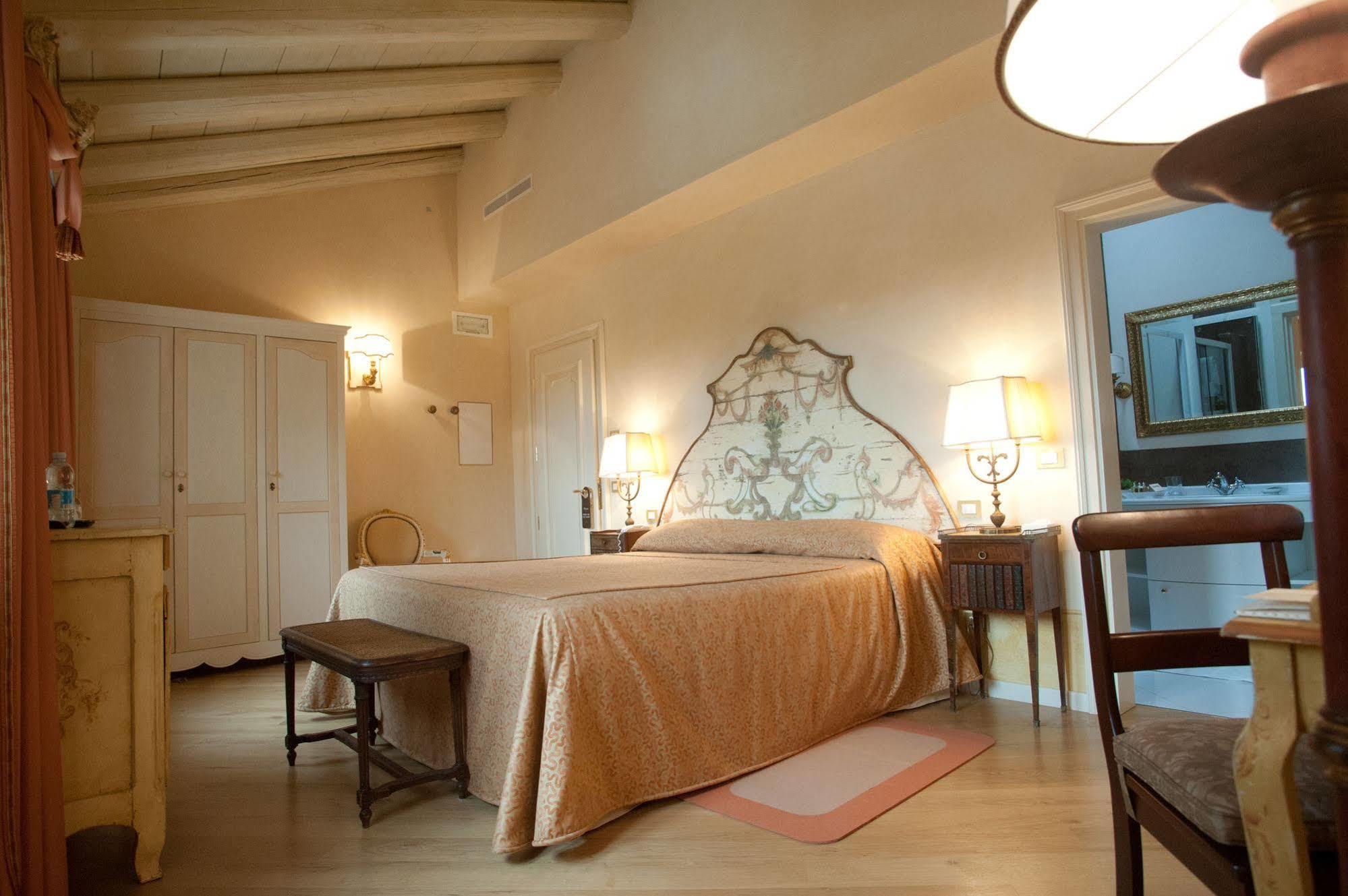 Relais Fra' Lorenzo