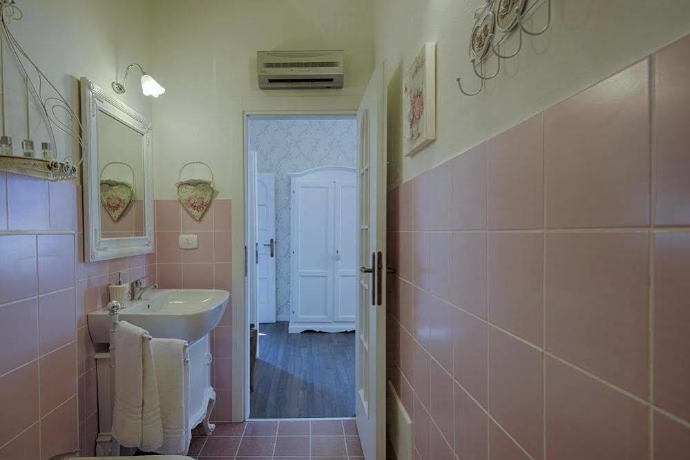 Relais Cheri * Verona