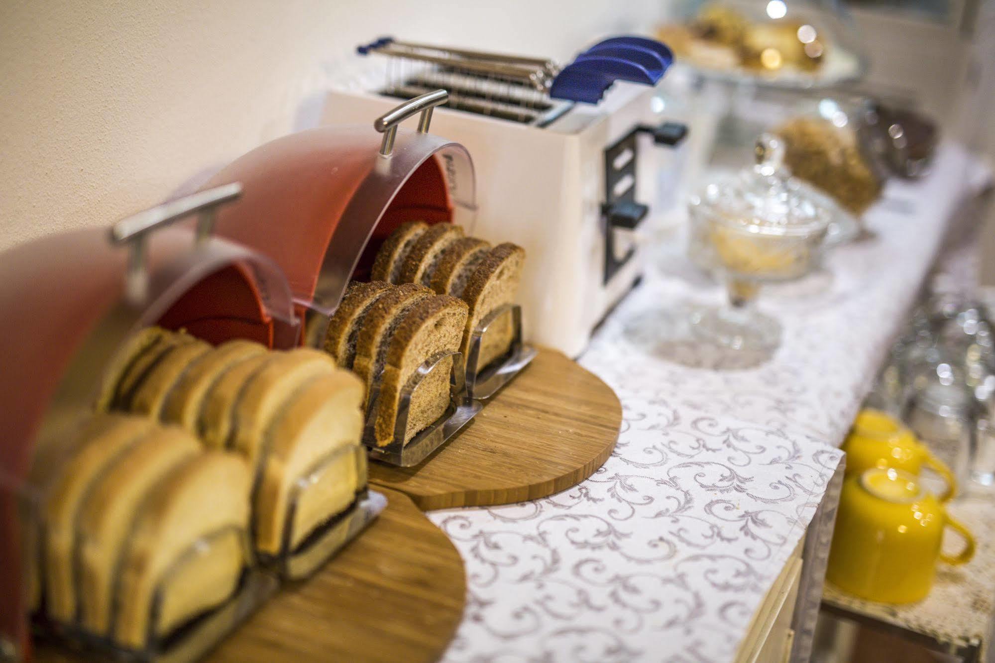 Art&coffee Gasthof Verona