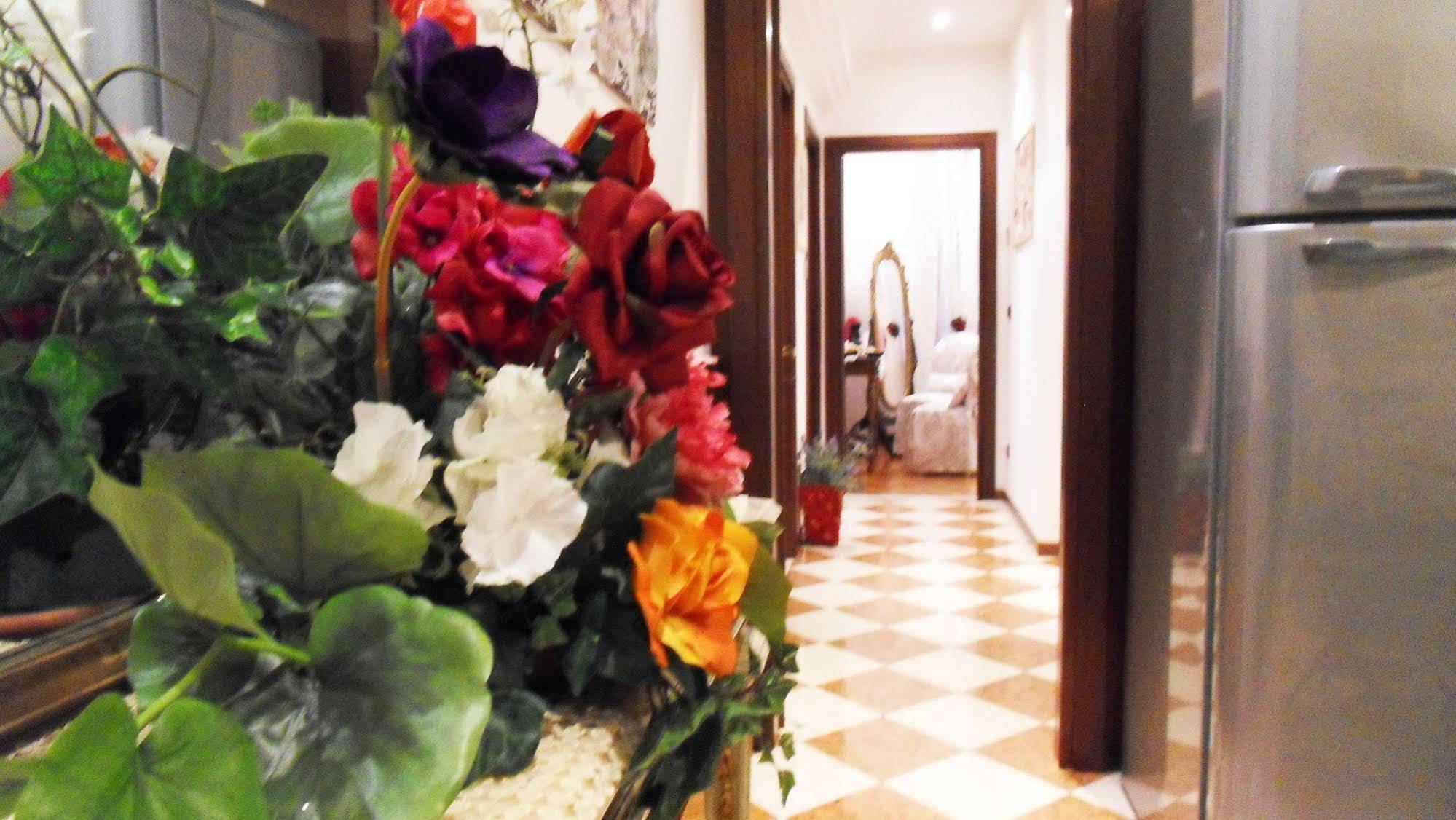 Art&coffee Affittacamere 3*