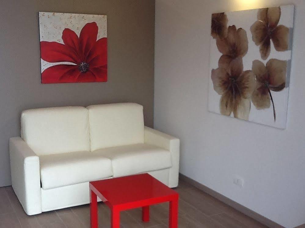 Dell'orto Alloggio per agriturismo Verona
