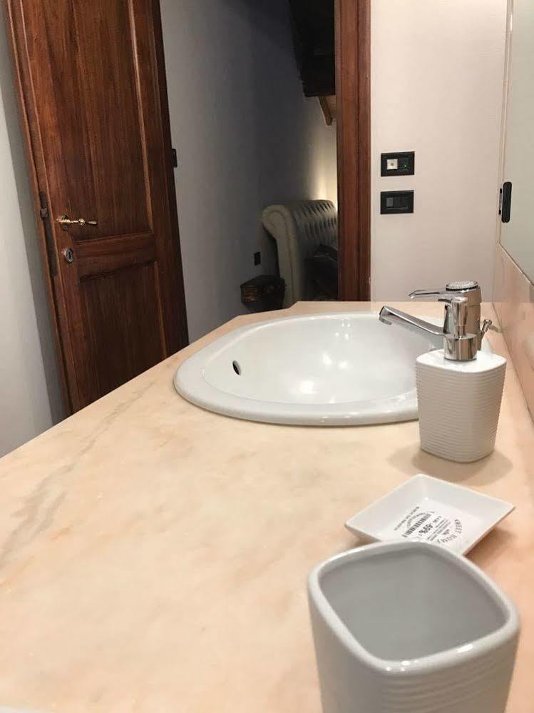 Gasthof Guest House Residenza San Fermo *