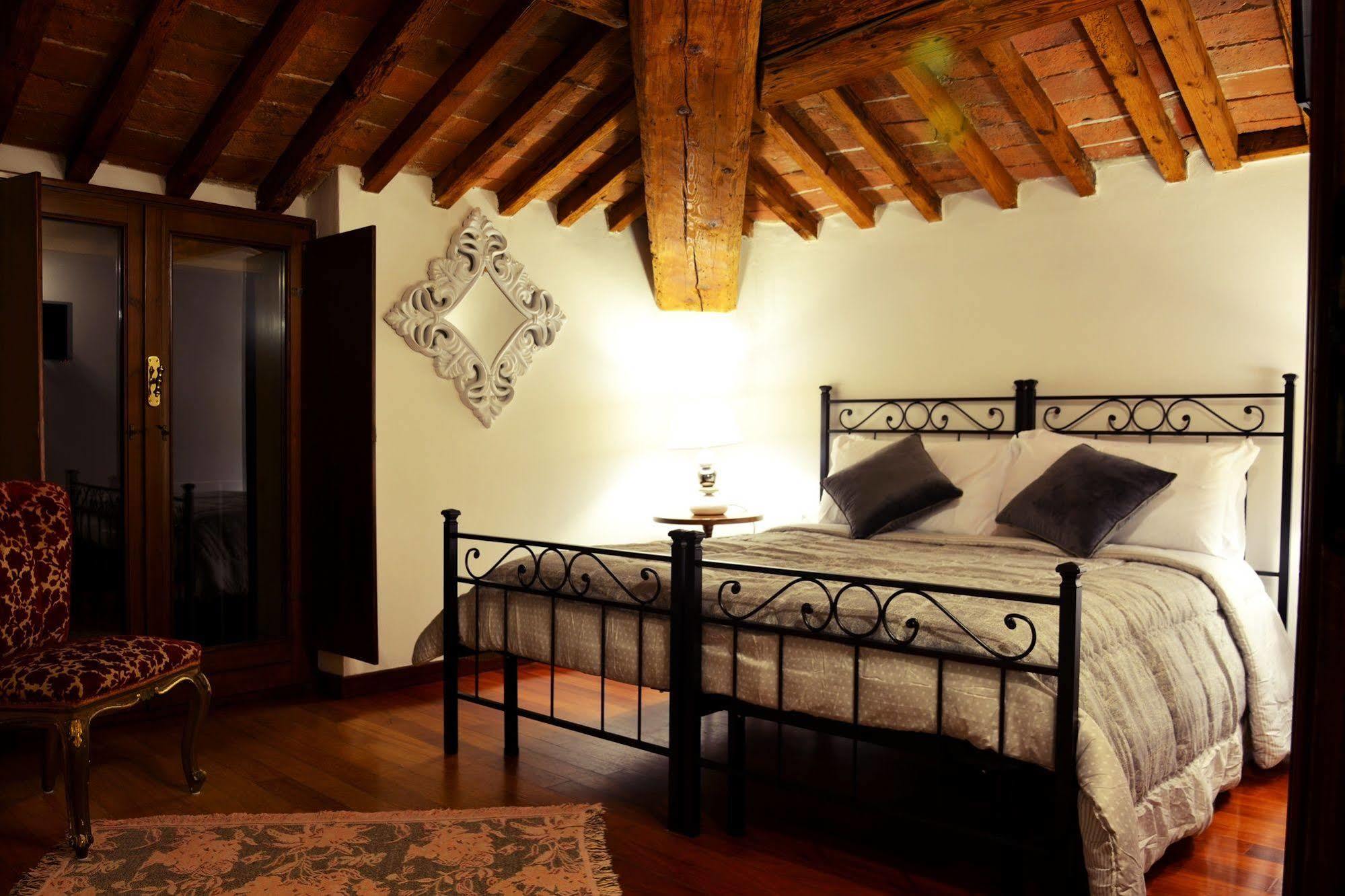 Gasthof Guest House Residenza San Fermo *