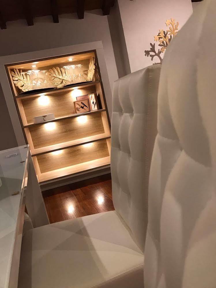Gasthof Guest House Residenza San Fermo Verona