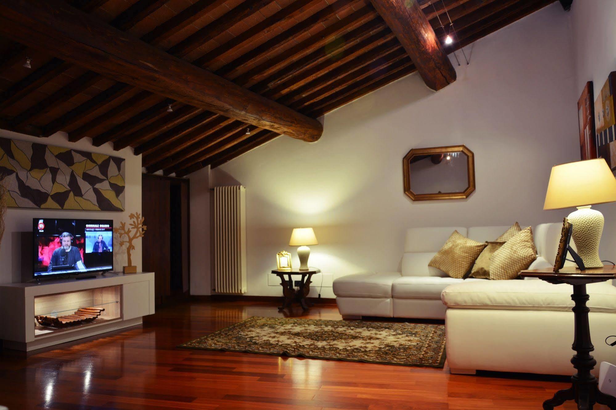 Gasthof Guest House Residenza San Fermo *