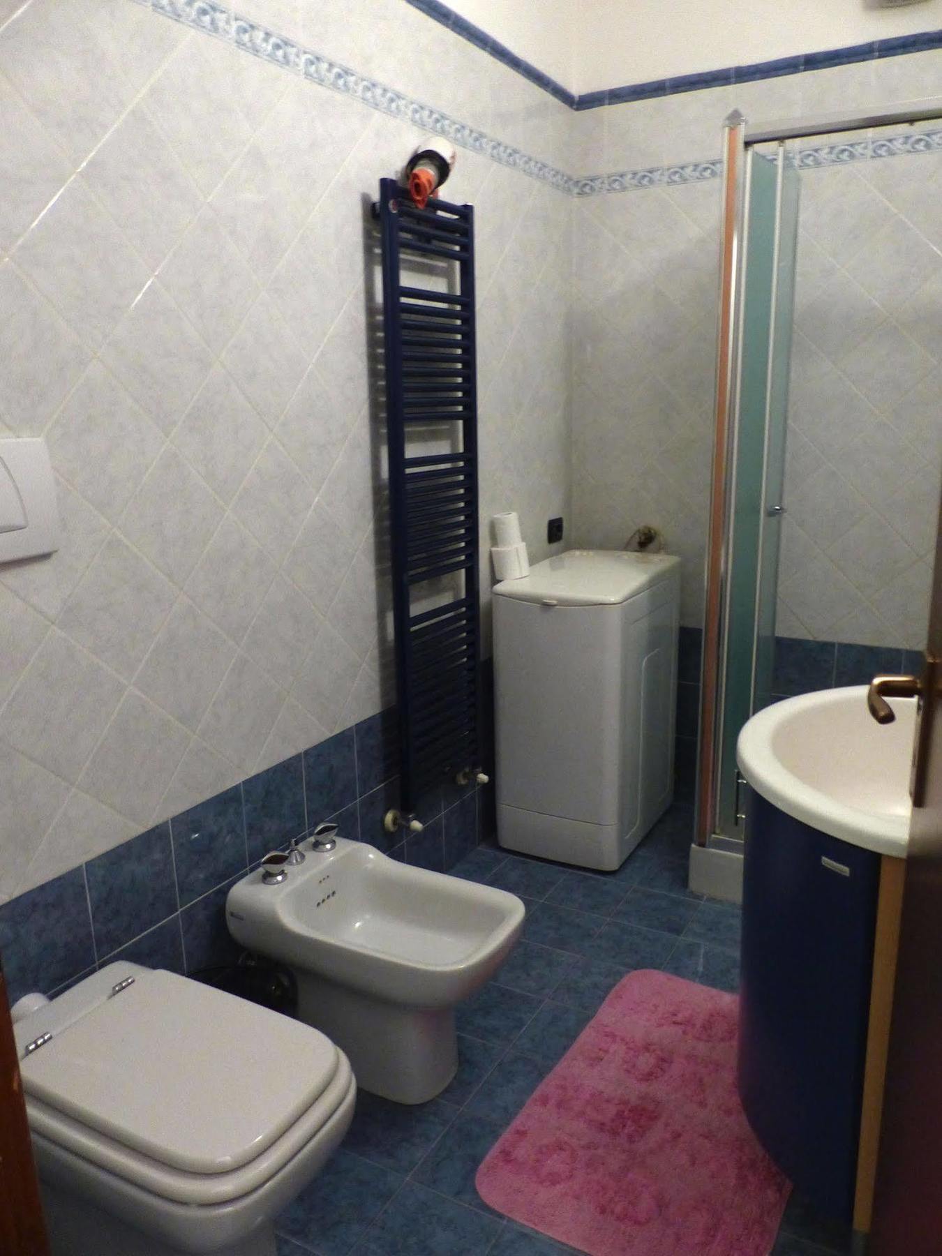 A Casa Da Mari *