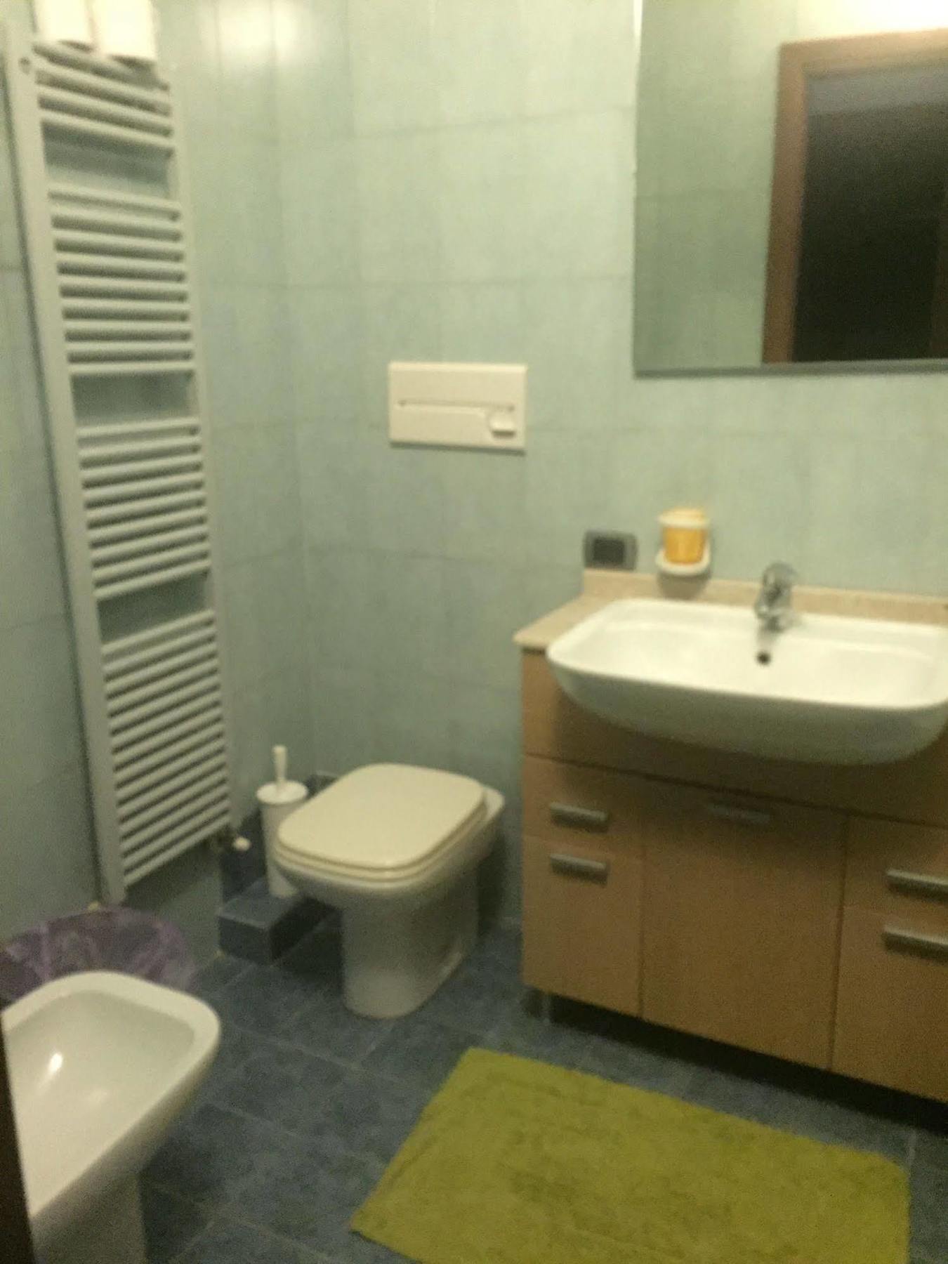 Hotel A Casa Da Mari Verona