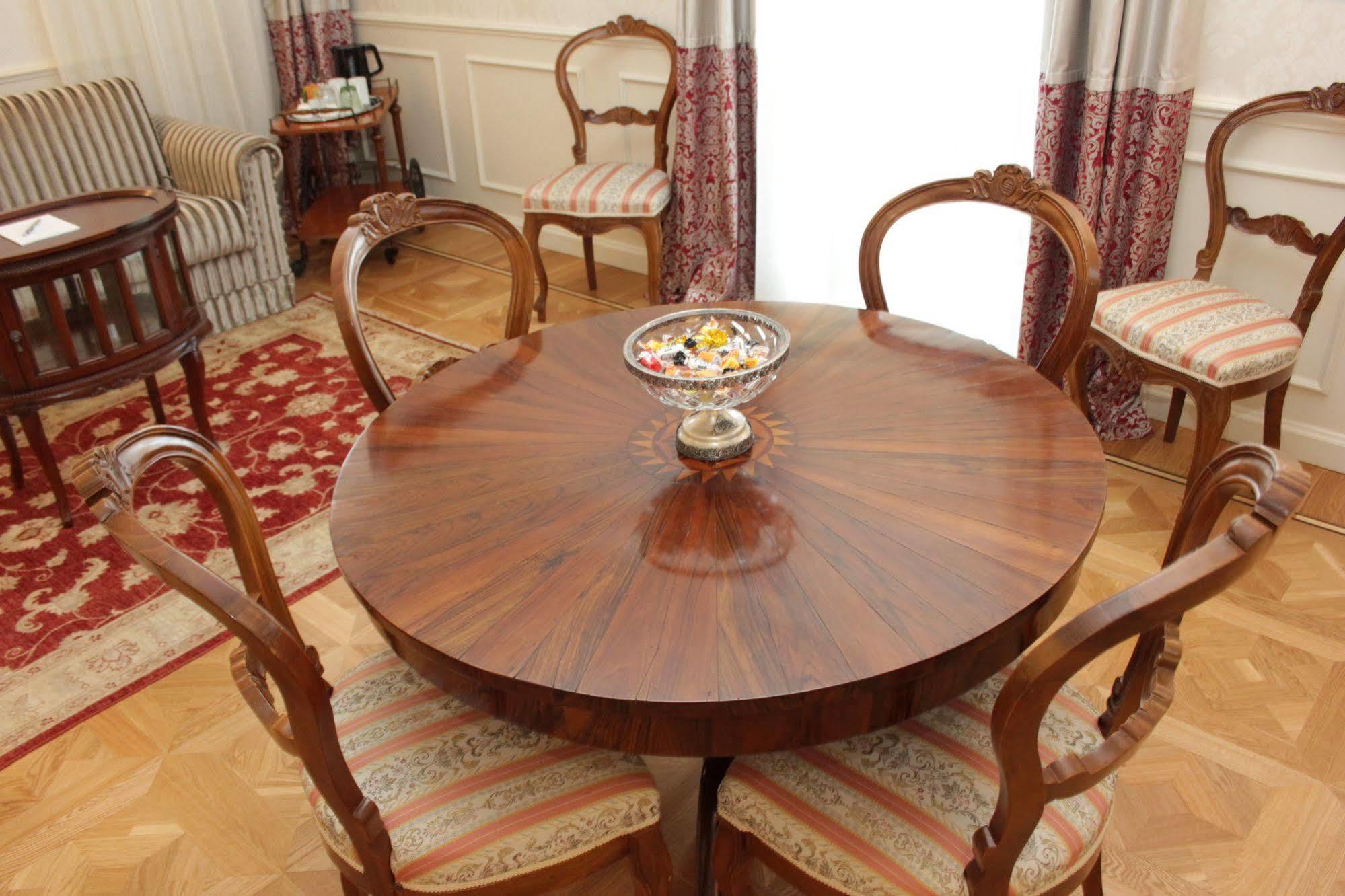 Apartamento 3 Verona