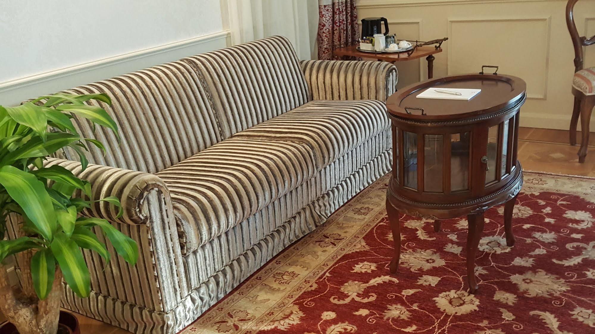 Apartamento 3 Verona