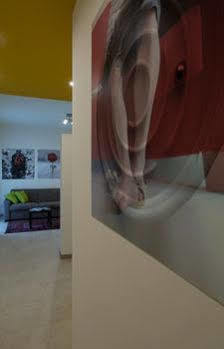 Gasthof Design