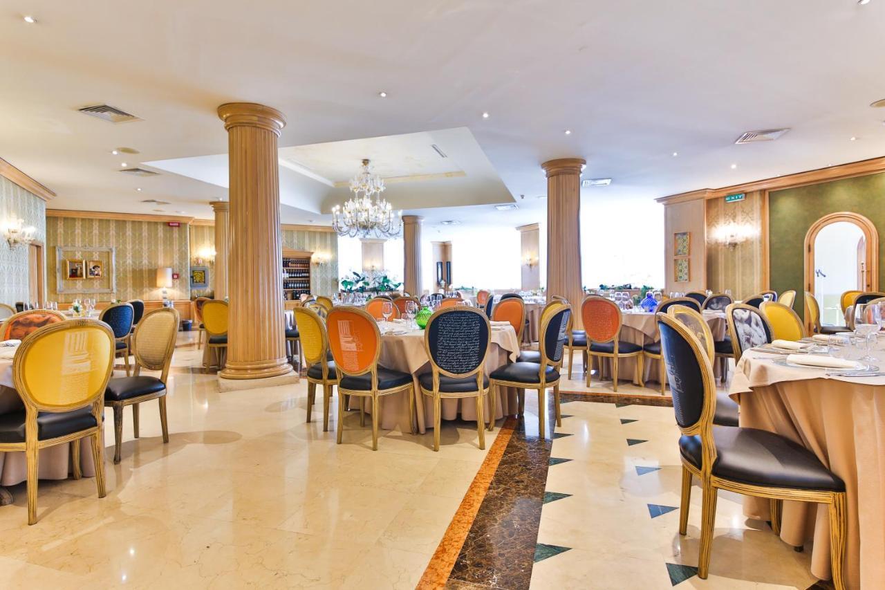 Leon D'oro Hotel 4*