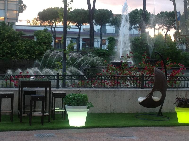 Leon D'oro 4* Verona
