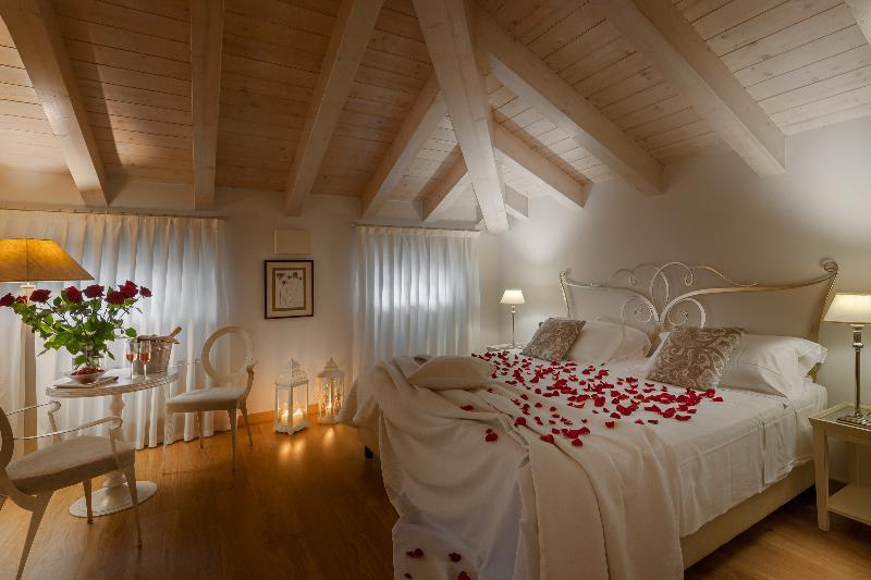 Boutique Guest house Verona