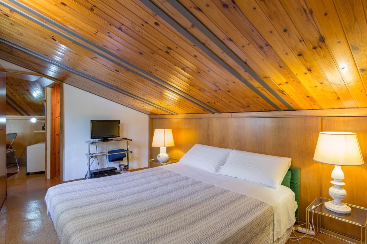 Gheller Apartamento