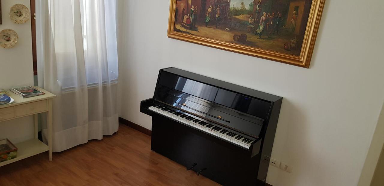 Mi Casa Es Tambien Tu Casa Vips Affittacamere