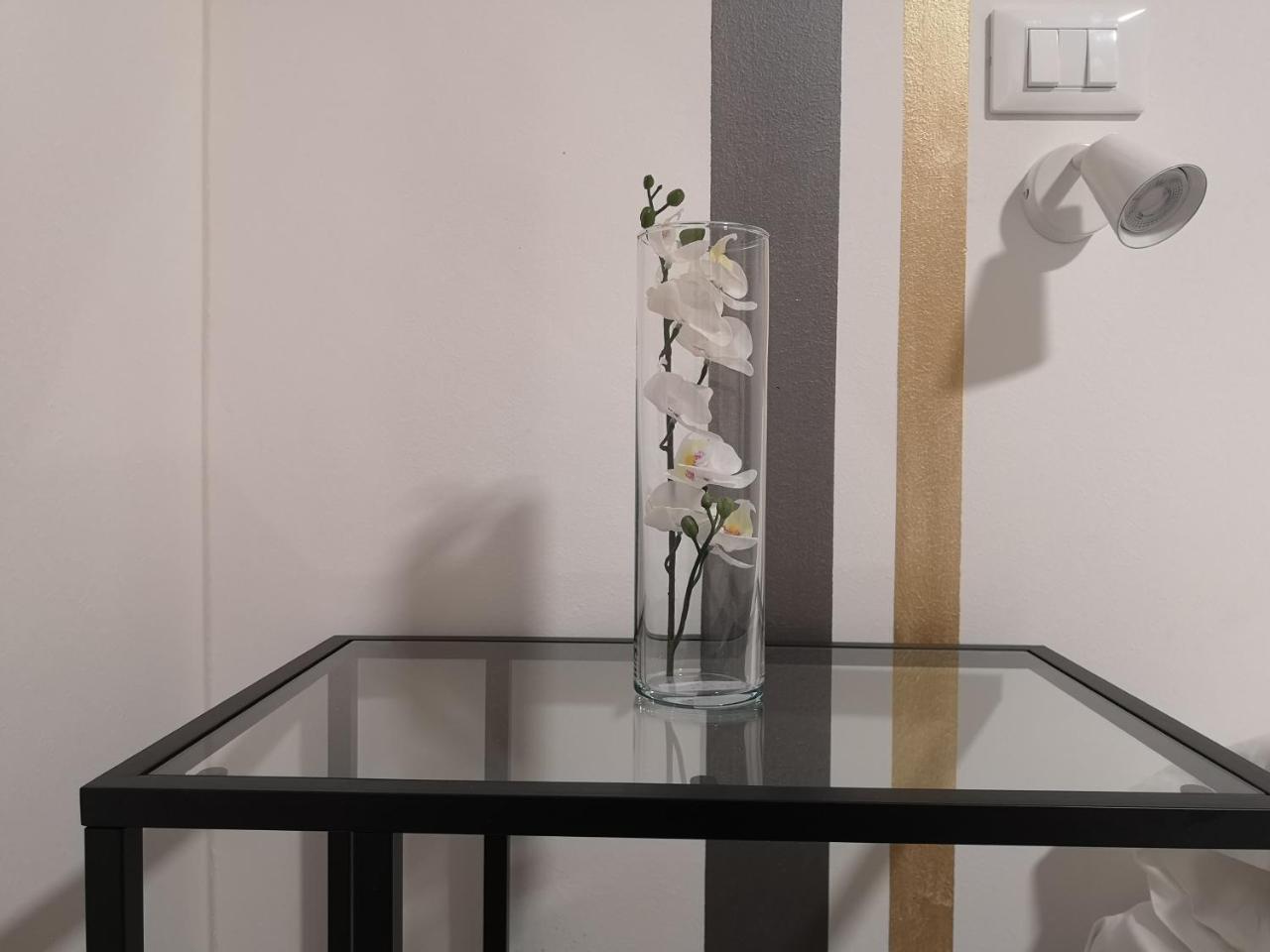 Il Giglio * Vérone