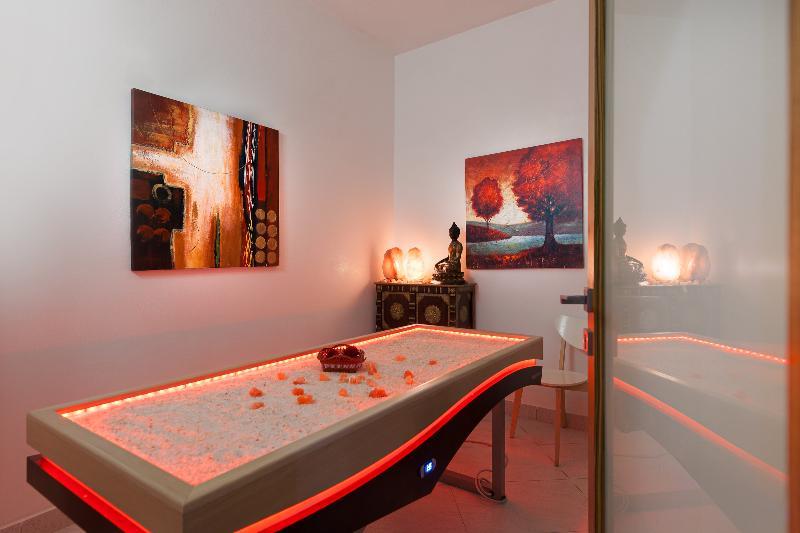 Marco Polo Hotel 3*