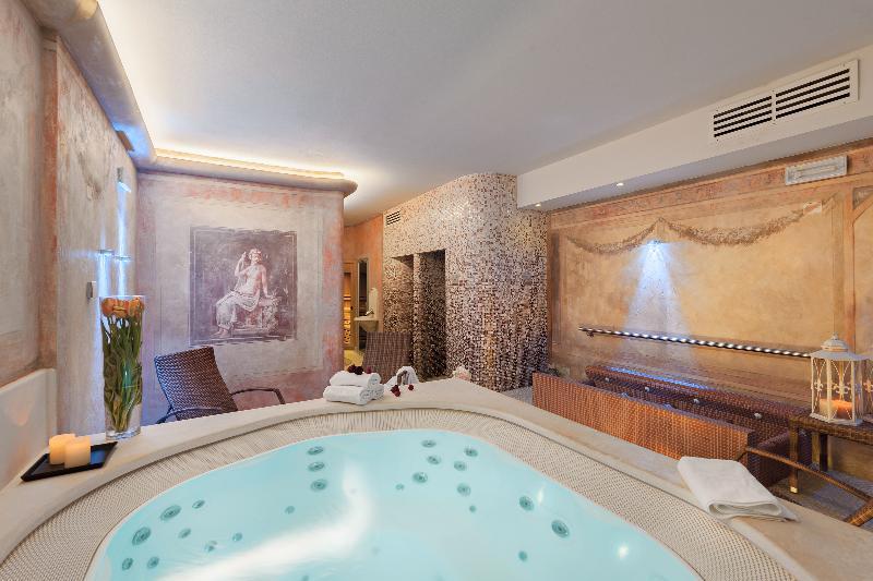Marco Polo 3* Verona