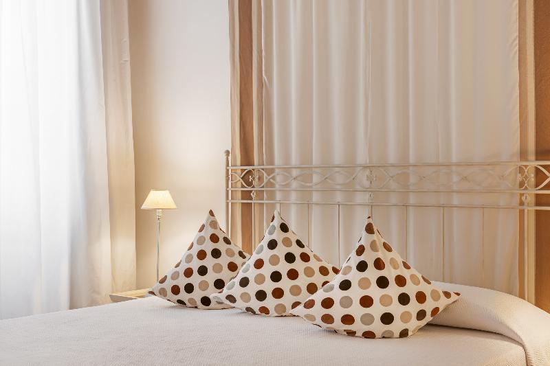 Guest house Boutique Verona