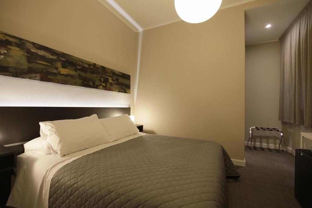 Residenza Navona Gasthof 3*