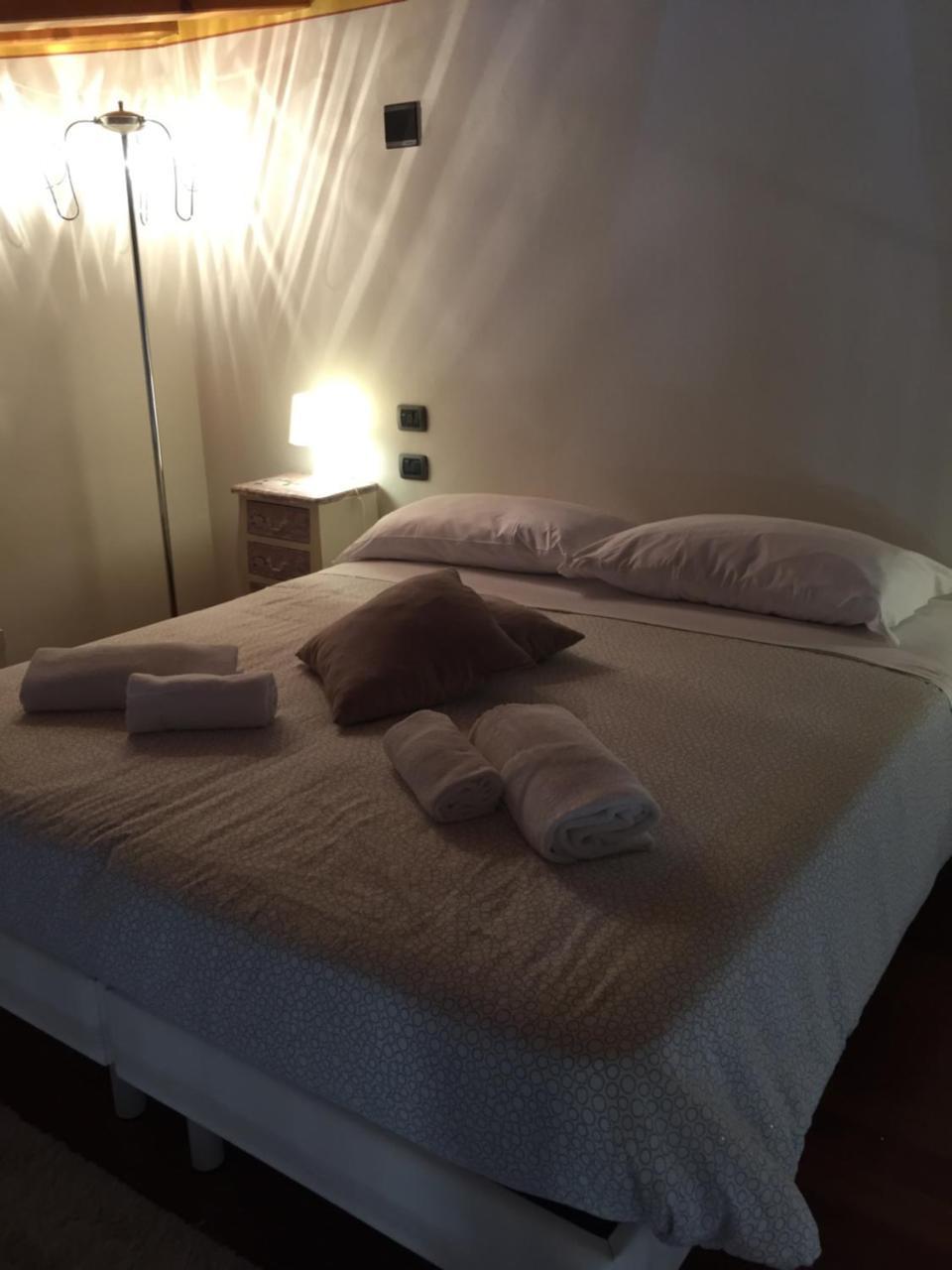 Casa Milena * Verona