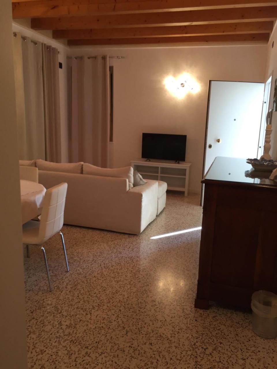 Casa Milena Gasthof *