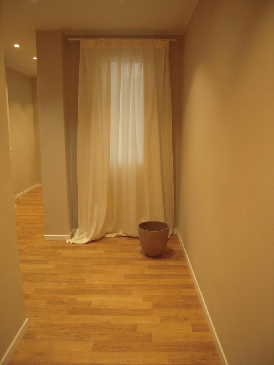 Appartement Relais Eufemia *