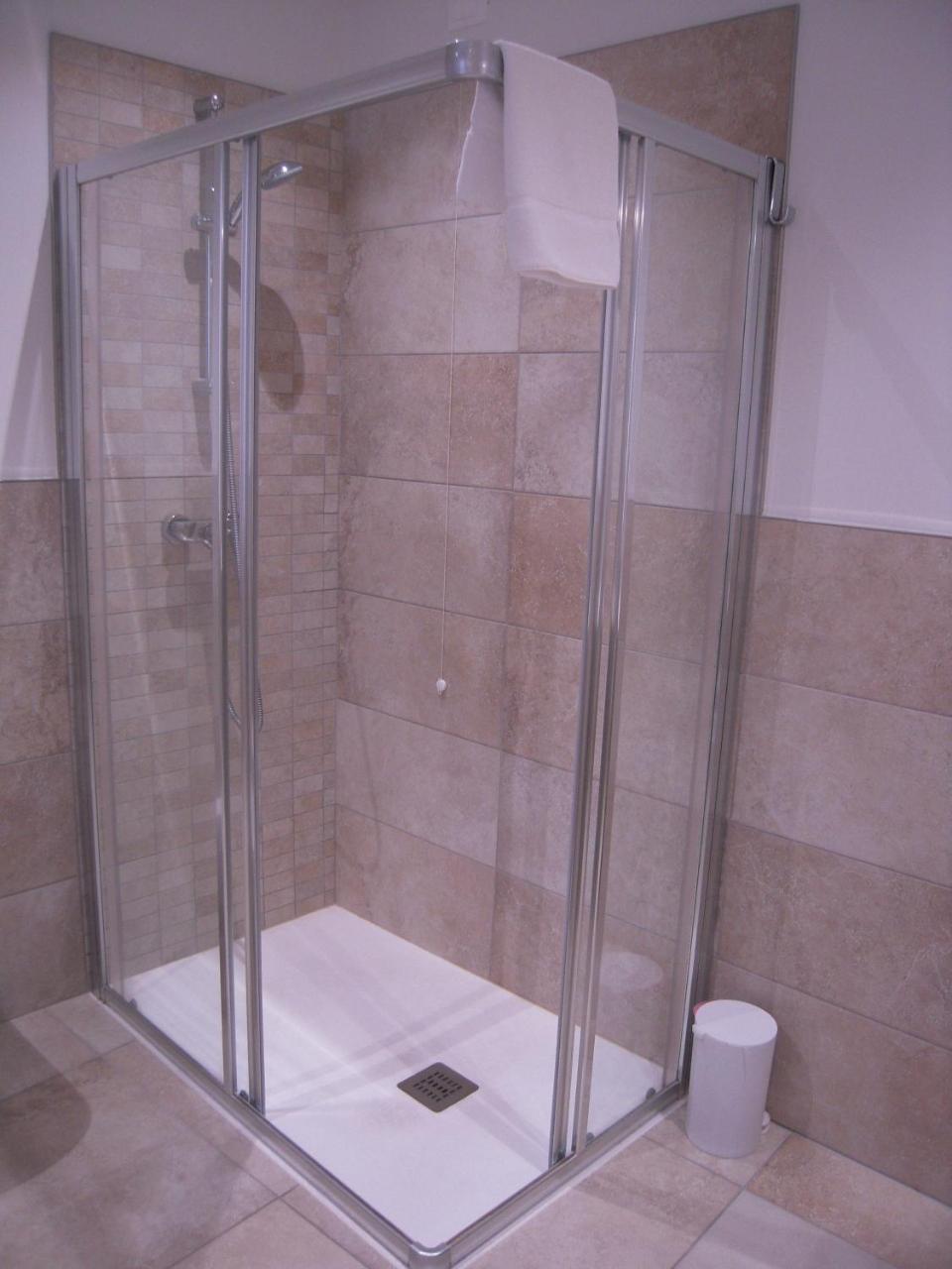 Appartement Relais Eufemia Vérone