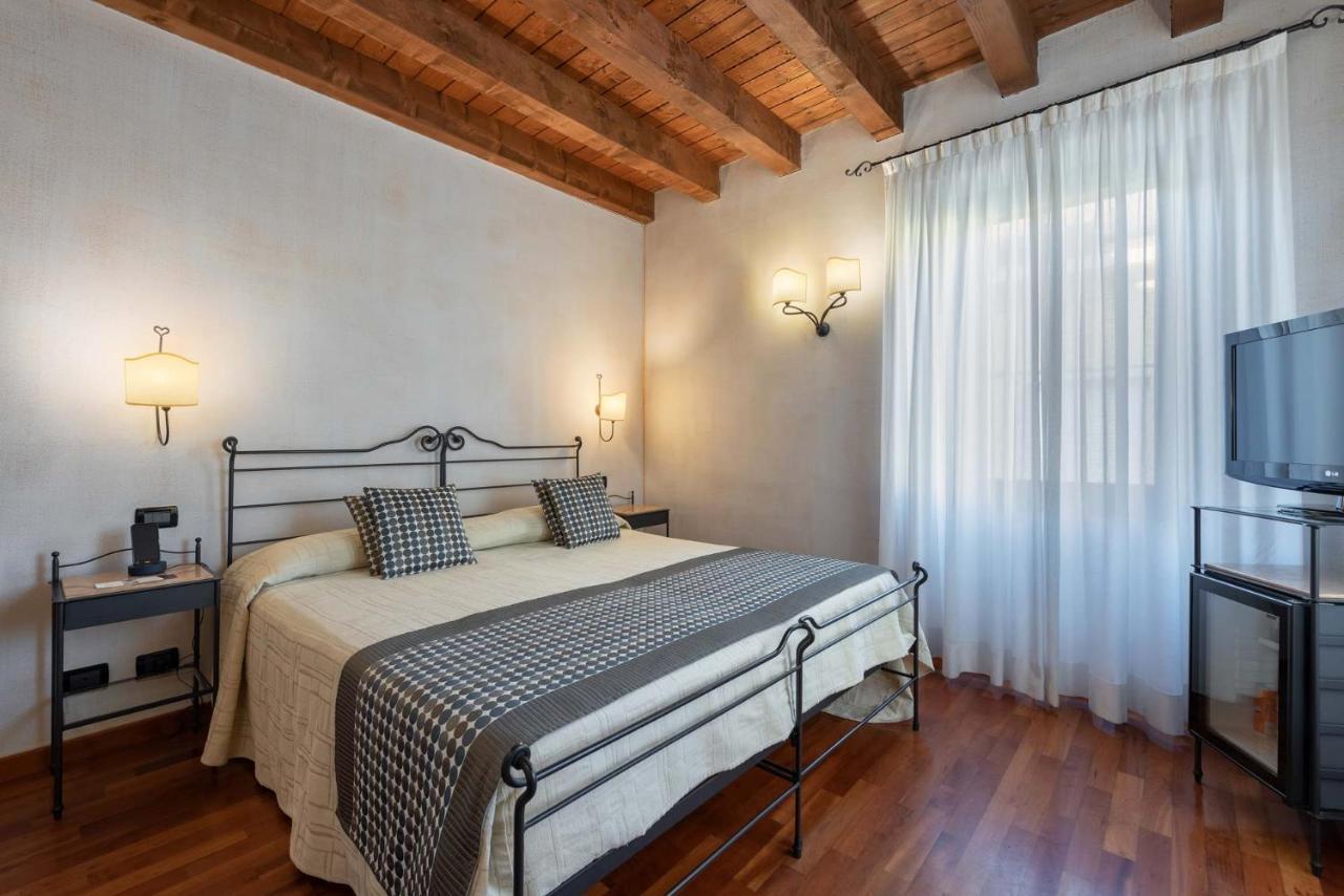 Marco Polo 3*