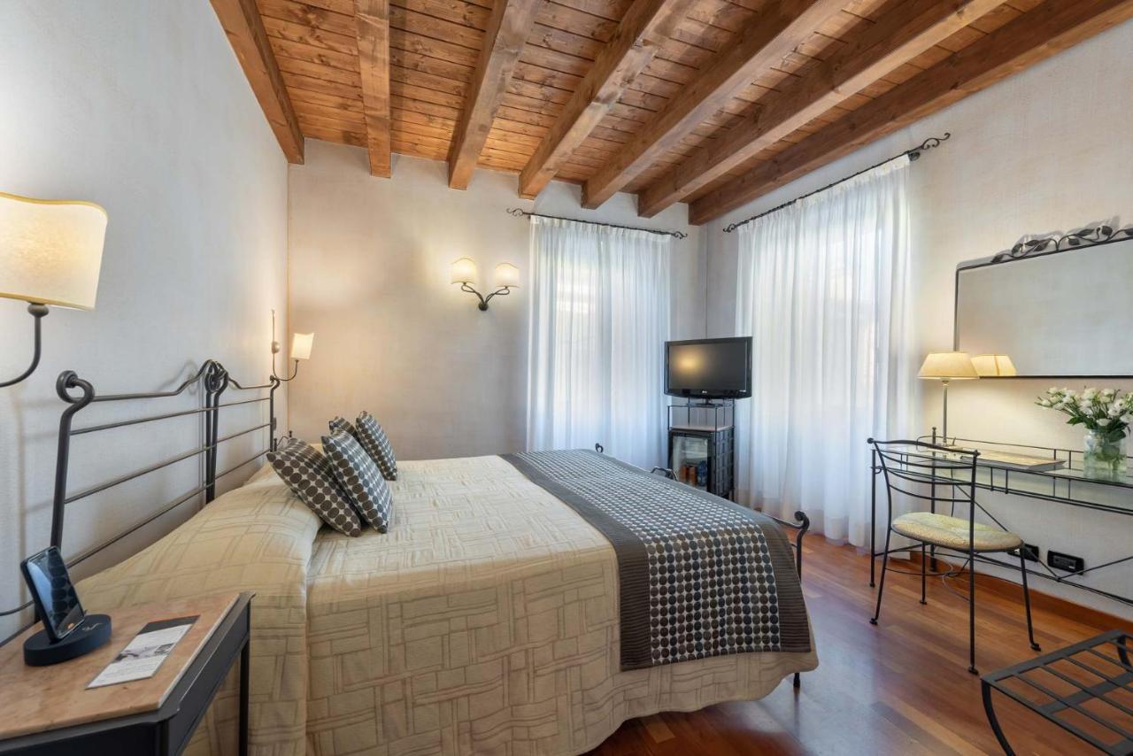 Hotel Marco Polo 3*