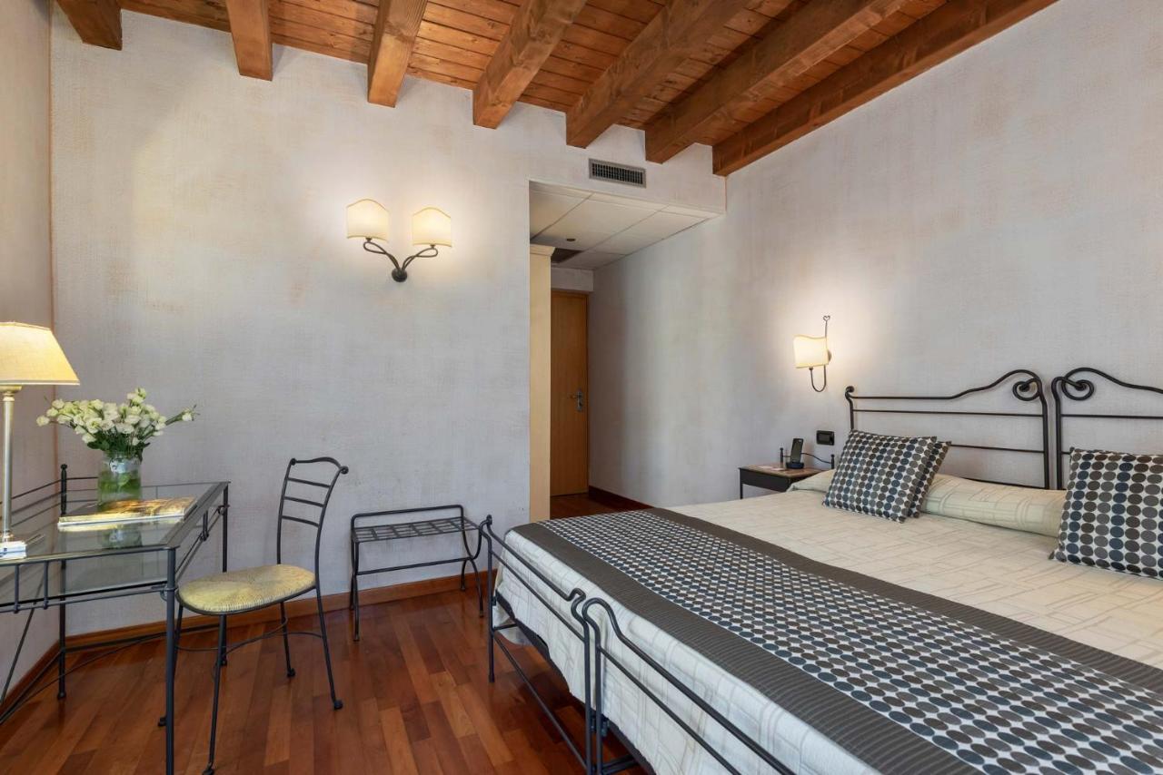 Marco Polo Verona
