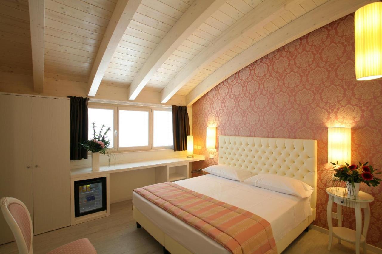 Gasthof Nuova Opera 2*