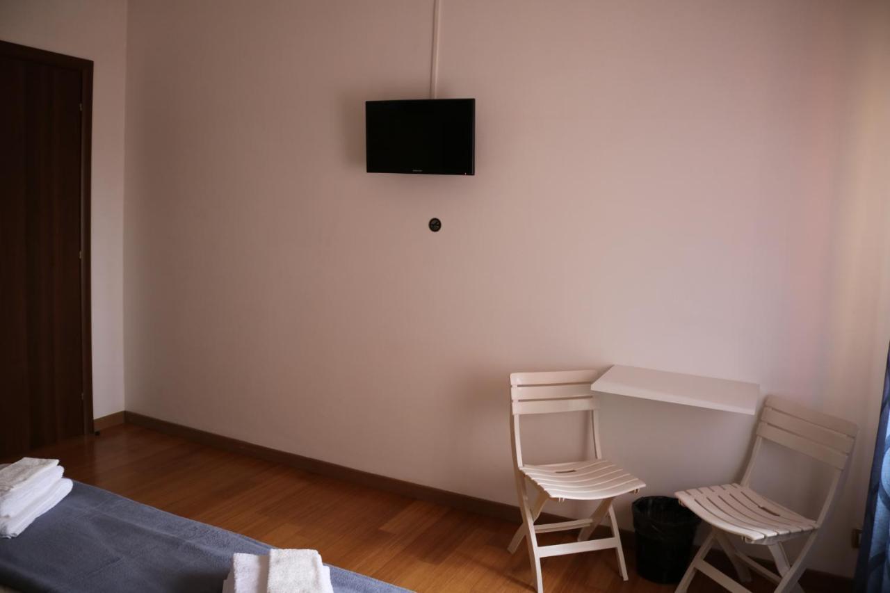 Affittacamere Mameli Ospedale Borgo Trento 400 M Verona
