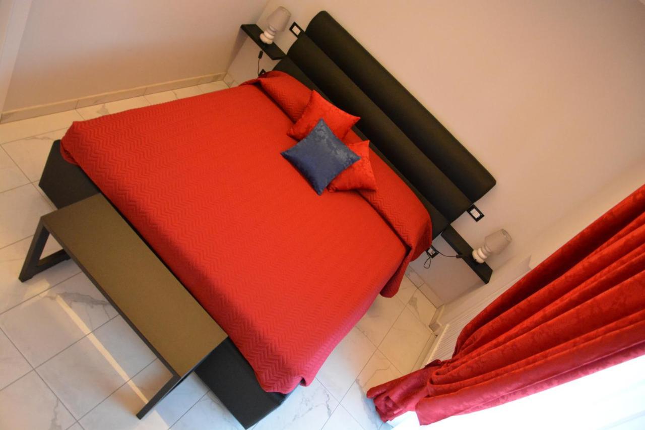 Gasthof Casa Della Zia Elsa 2*