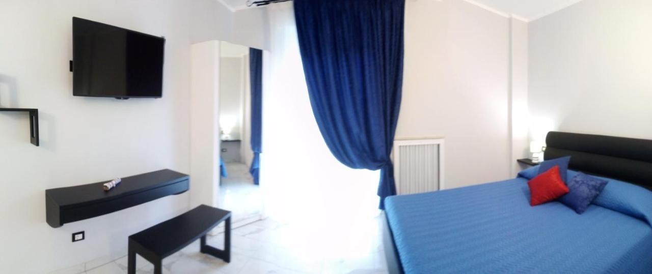 Gasthof Casa Della Zia Elsa