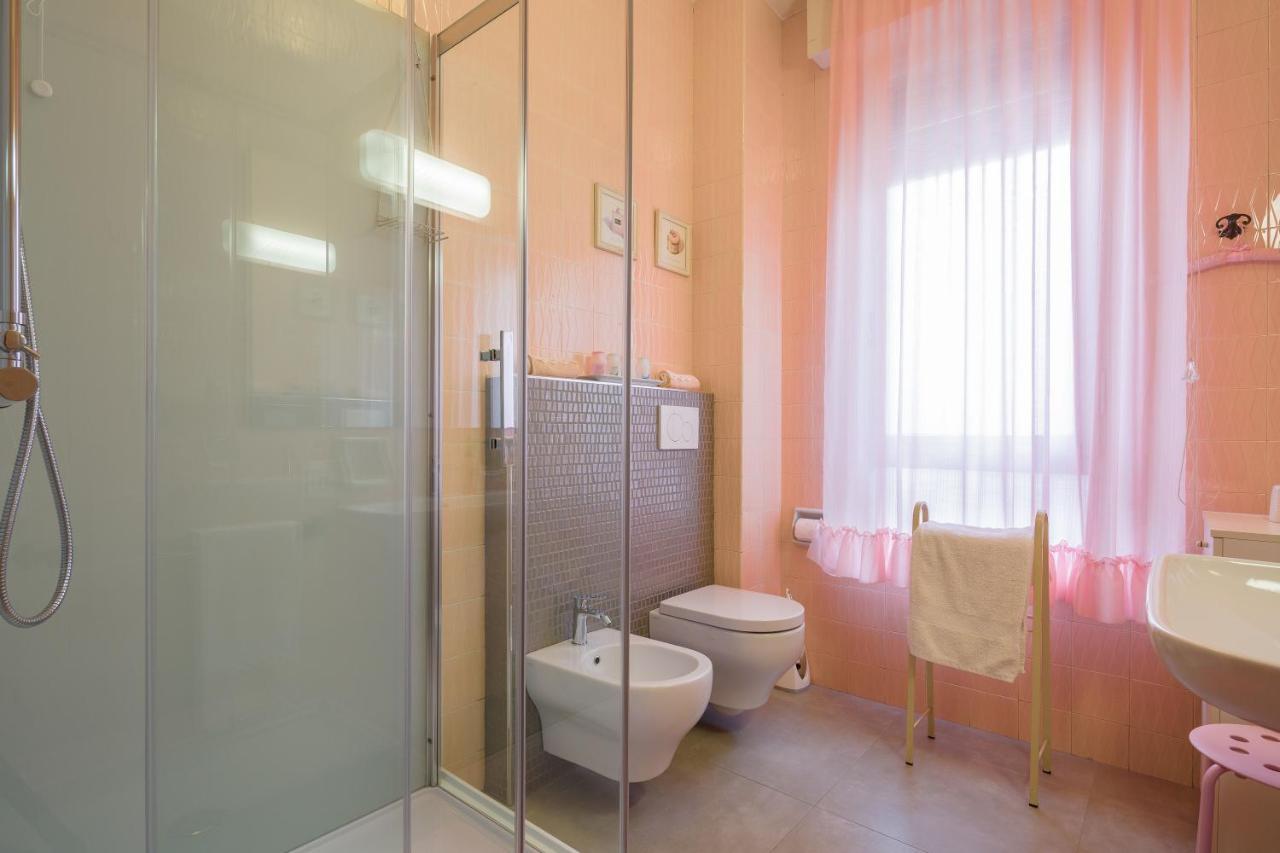 Appartamento Casa Di Gioia *
