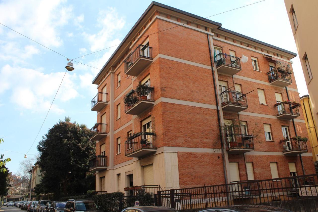 Residenza Caprera Di Viviani *