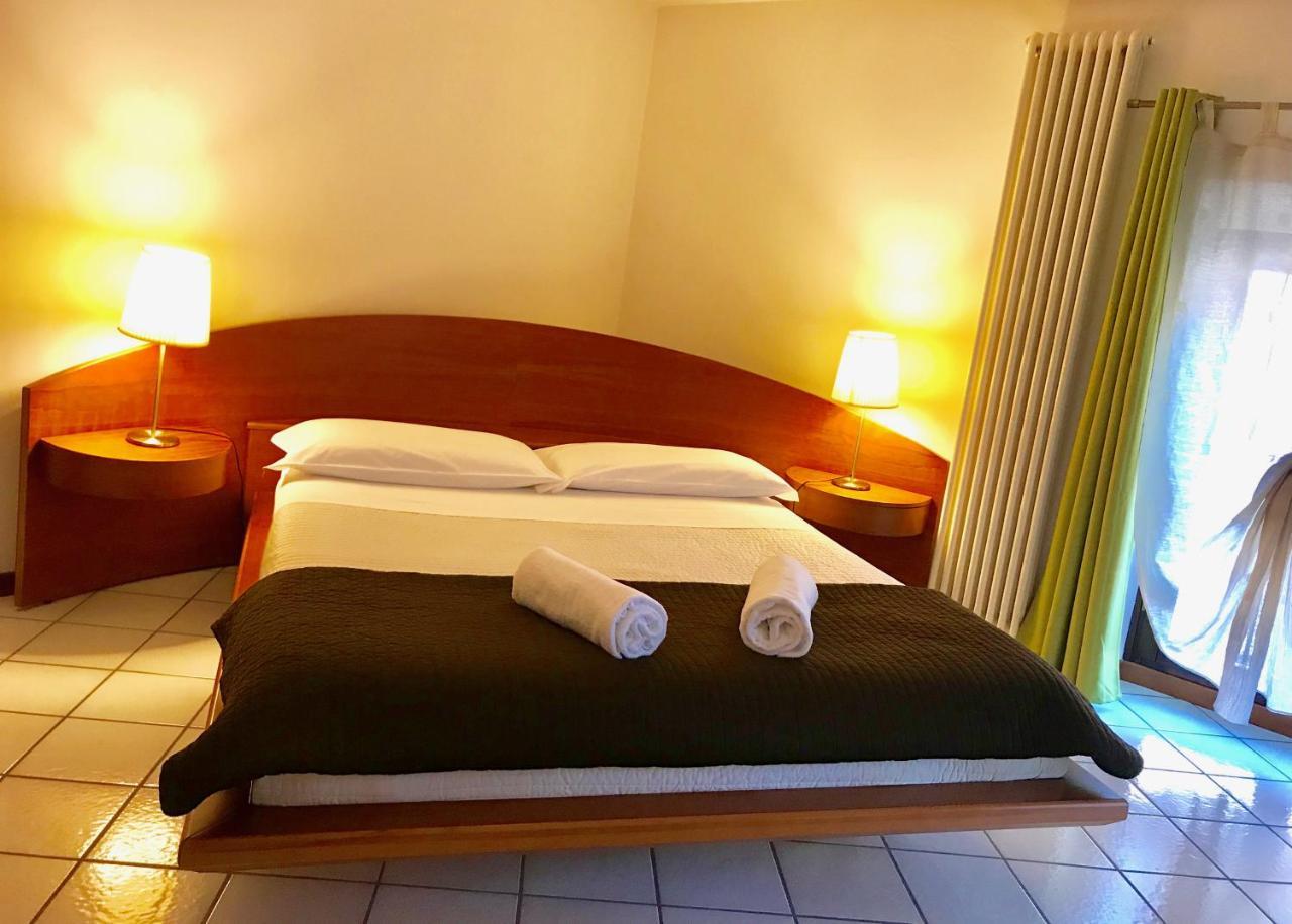 Affittacamere Veronapartment 15 3*