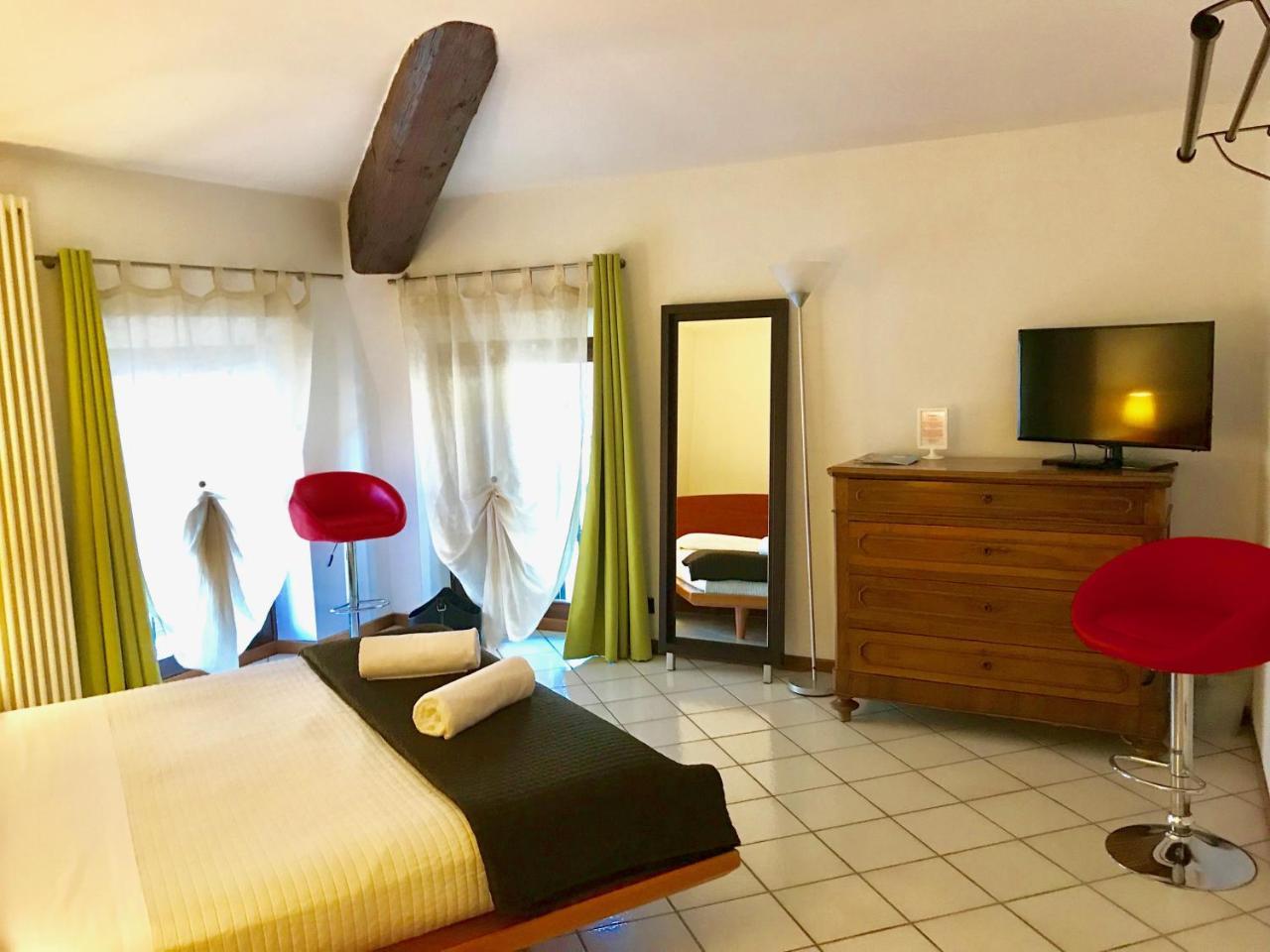 Affittacamere Veronapartment 15 Verona