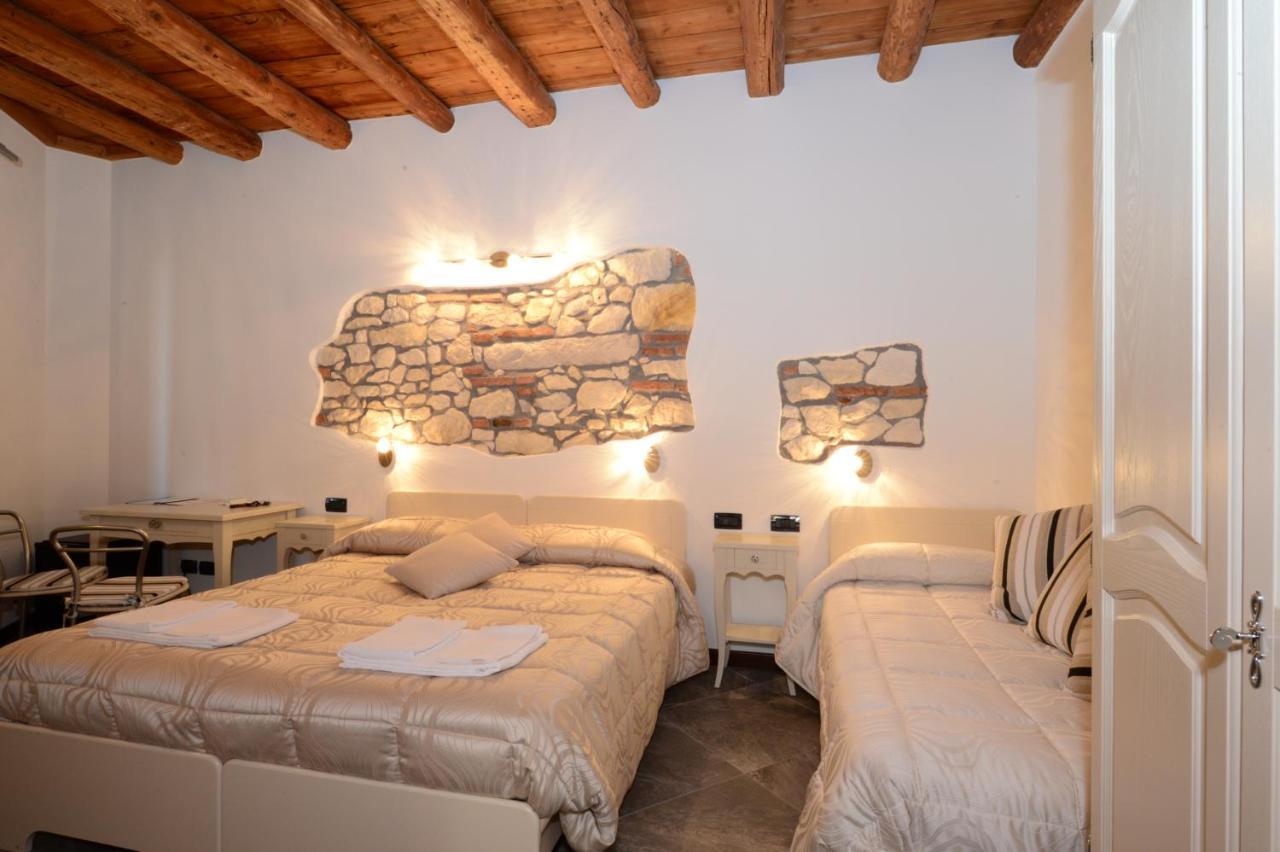 Cq Pensión Verona